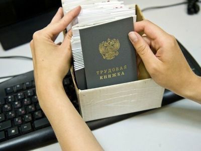 В Якутии начинается месячник охраны труда