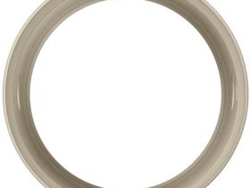 Чехол Samsung для проектора The Freestyle песочный