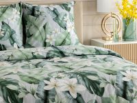 Постельное белье Восход солнца/Sunrise