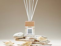 Диффузор Summer breeze 50 мл