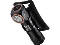 Налобный фонарь Fenix HM23 V2.0