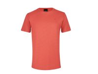 *Футболка NONAME PACE TEE T-SHIRT 26 MEN DIVA PINK