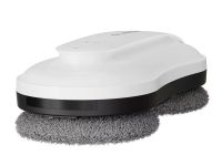 Робот мойщик окон Polaris PRWC 3001 Wi-Fi IQ Home