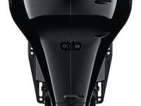 4х-тактный лодочный мотор SUZUKI DF115BZL EFI