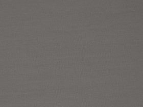 Комплект наволочек Volcanic gray