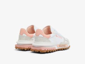 Женские кроссовки Lacoste ELITE ACTIVE 126 9 SFA