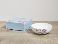 Салатник Fiori estivi II