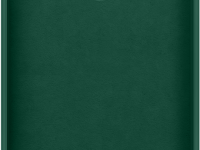 Чехол-накладка Borasco