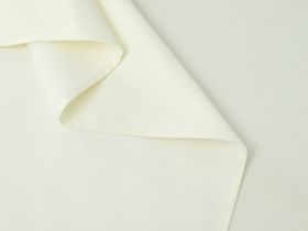 Скатерть Niveo II