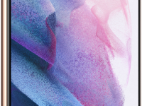 Смартфон Samsung