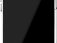 Чехол-накладка Rocket