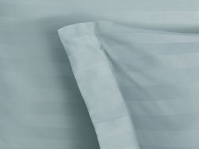 Комплект наволочек Свинец/Lead с ушками II