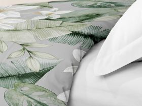 Пододеяльник Sunrise