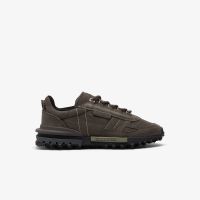 Мужские кеды Lacoste ELITE ACTIVE 225 2 SMA