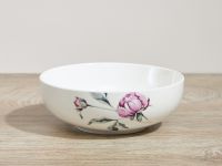 Салатник Fiori estivi II