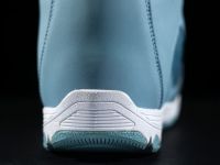 Ботинки для сноуборда JOINT COMMON