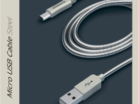 Дата-кабель Deppa