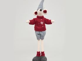 Статуэтка Джерри/Jerry II