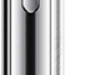 Смартфон Huawei Nova 14 Pro 12/512 ГБ Белый