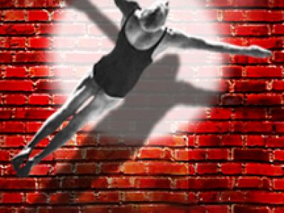 Цветы нам не нужны