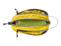 Сумка Journey M