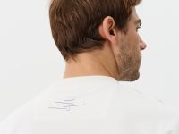 Футболка мужская с длинным рукавом Remington RR Light Shade