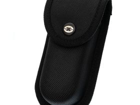 Мультитул Ranger Plus