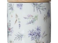 Емкость для хранения Lavander I