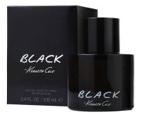 Black for men: туалетная вода 100мл