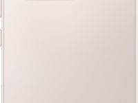 Смартфон HONOR 600 lite 8/256 ГБ Золотистый