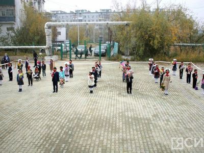 Сбер поможет записать ребёнка в первый класс
