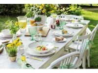 Villeroy & Boch Чаша 24 см 1,1 л Colourful Spring Villeroy & Boch
