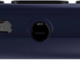 Мобильный телефон INOI