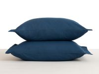 Комплект наволочек North Sea с ушками