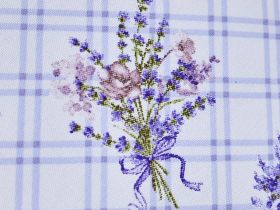 Подушка декоративная Capricia