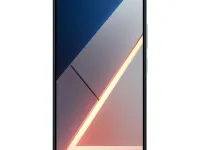 Xiaomi Poco M7 6/128Gb (Blue)