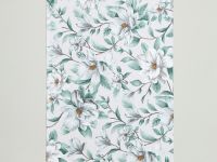 Полотенце Modestia