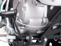 Мотоцикл REGULMOTO Seven Medalist 17/14 PITBIKE