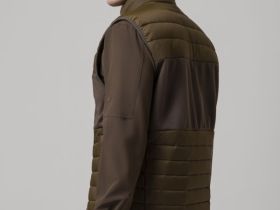 Жилет Remington Power Lite