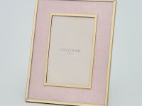 Фоторамка Vivamente II, 10х15