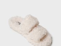 Тапочки для девочек