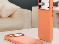 Чехол-накладка VLP