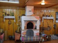 Красногорский краеведческий музей