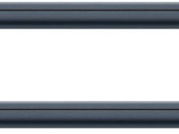 Ноутбук Apple