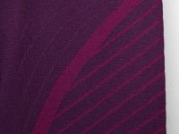 Термокомплект трикот. для девочек: фуфайка (футболка) с длин. рук, брюки для эпизод. использования