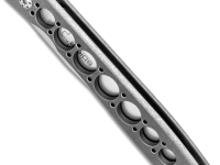 Складной нож Boker Plus Urban Trapper Grand, сталь VG-10, рукоять титан