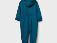 Комбинезон детский трикотажный для мальчиков