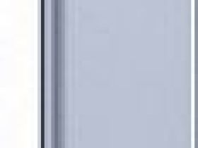 Смартфон Samsung Galaxy S25+ 512 ГБ голубой