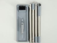 Швабра Aquino с ведром