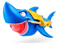 74123 Игрушка Zuru Smashers: Золотая лихорадка, в ассортименте